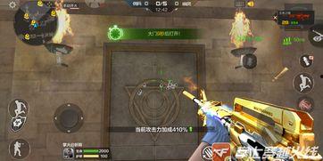 追击套最新爆料视频,揭秘剧情高潮与角色命运转折