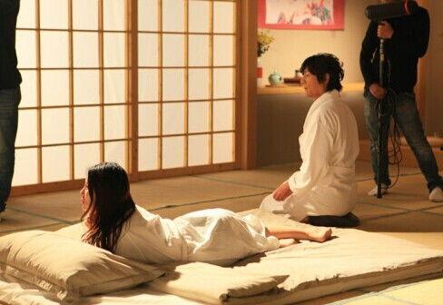 日本黄片视频在线观看,在线观看黄片视频的真相与风险 第3张 日本黄片视频在线观看,在线观看黄片视频的真相与风险 第3张