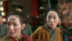 钟无艳在线观看,古代女将的传奇人生