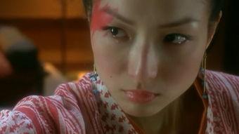 钟无艳在线观看,古代女将的传奇人生  第3张