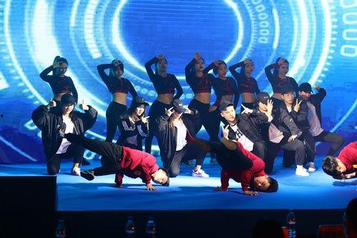 永定区最新抖音爆料  第3张