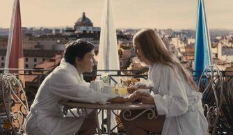 罗马欲乐园在线观看,在线观看，探索古罗马的欲望与激情