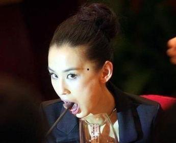 吃瓜鹅明星娱乐,揭秘娱乐圈幕后故事  第2张