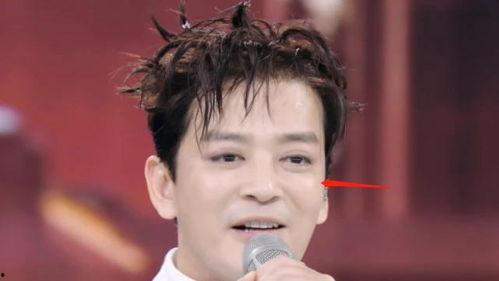 吃瓜鹅明星娱乐,揭秘娱乐圈幕后故事  第3张