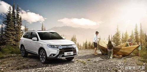 广汽三菱员工爆料视频,揭秘企业内部真相  第3张