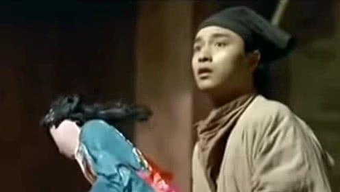 于妈爆料第一线视频,揭秘第一线幕后真相与精彩瞬间