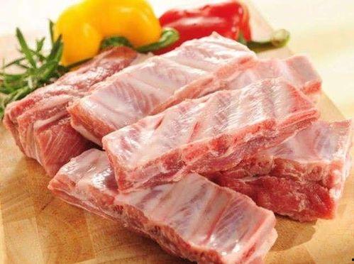 外卖员爆料排骨视频,视频揭露排骨背后的秘密