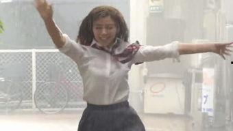 实锤娱乐吃瓜酱打拳,揭秘网络打拳背后的真相 第2张 实锤娱乐吃瓜酱打拳,揭秘网络打拳背后的真相 第2张