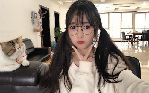 实锤娱乐吃瓜酱打拳,揭秘网络打拳背后的真相 第3张 实锤娱乐吃瓜酱打拳,揭秘网络打拳背后的真相 第3张