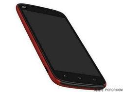 手机新闻爆料怎么做的,如何捕捉热点，引领舆论风向