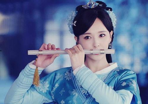 吃瓜网红故事梗概小说,网红吃瓜背后的秘密风云 第2张 吃瓜网红故事梗概小说,网红吃瓜背后的秘密风云 第2张