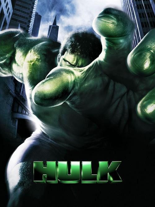 绿巨人1在线观看,浩克崛起，力量与情感的交织