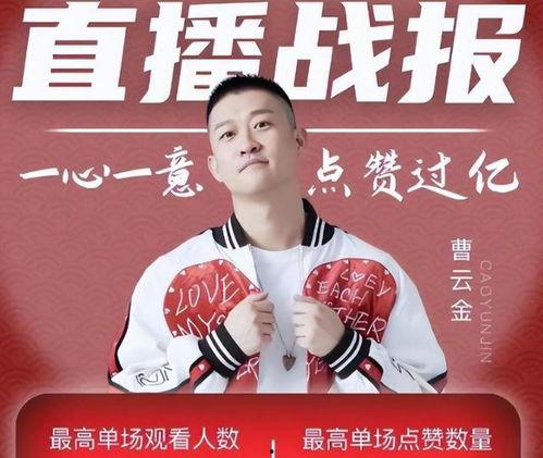 相声直播爆料网站大全最新,揭秘最新热门平台,一网打尽笑料无限 第3张 相声直播爆料网站大全最新,揭秘最新热门平台,一网打尽笑料无限 第3张