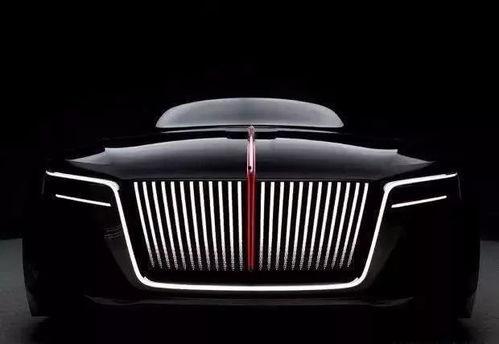 红旗内部爆料视频,揭秘神秘视频背后的惊人真相