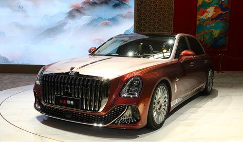 红旗内部爆料视频,揭秘神秘视频背后的惊人真相  第2张