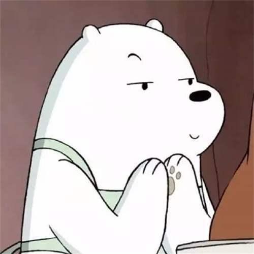 最新吃瓜爆料图片大全,图解娱乐圈风云变幻  第3张