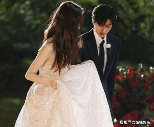 蔡徐坤闺蜜爆料视频大全,独家幕后故事全收录 第2张 蔡徐坤闺蜜爆料视频大全,独家幕后故事全收录 第2张