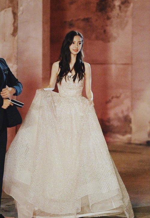 蔡徐坤闺蜜爆料视频大全,独家幕后故事全收录 第3张 蔡徐坤闺蜜爆料视频大全,独家幕后故事全收录 第3张