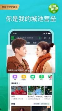 嫁衣爆料彩蛋视频下载安装,下载安装过程全解析