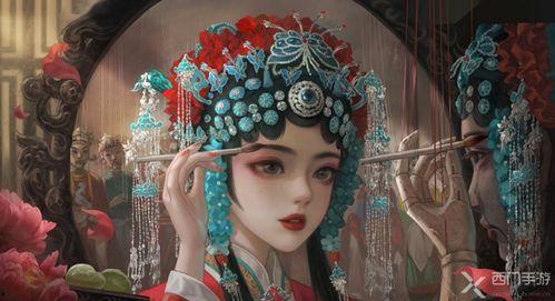 嫁衣爆料彩蛋视频下载安装,下载安装过程全解析 第2张 嫁衣爆料彩蛋视频下载安装,下载安装过程全解析 第2张