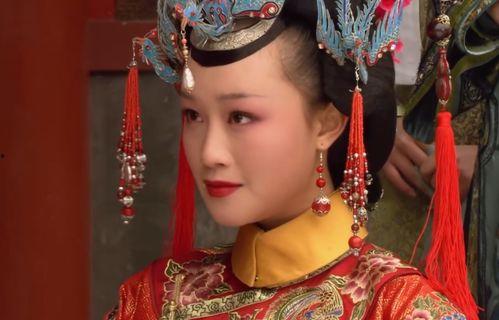 嫁衣爆料彩蛋视频下载安装,下载安装过程全解析 第3张 嫁衣爆料彩蛋视频下载安装,下载安装过程全解析 第3张