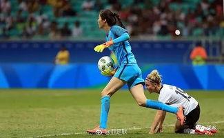 快乐圈爆料赵丽娜视频,揭秘快乐圈背后的欢乐瞬间