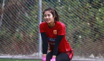 快乐圈爆料赵丽娜视频,揭秘快乐圈背后的欢乐瞬间  第2张