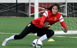 快乐圈爆料赵丽娜视频,揭秘快乐圈背后的欢乐瞬间  第3张