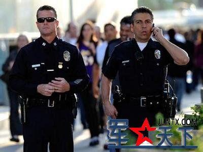 俄罗斯爆料间谍视频,俄罗斯披露神秘视频引发国际关注