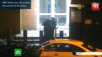 俄罗斯爆料间谍视频,俄罗斯披露神秘视频引发国际关注 第2张 俄罗斯爆料间谍视频,俄罗斯披露神秘视频引发国际关注 第2张