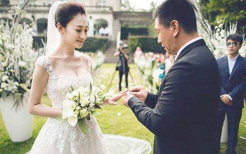 吃瓜娱乐圈小说照进现实,瓜田里的现实演绎  第2张