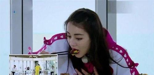 吃货女孩爆料视频,视频中的美食诱惑大盘点