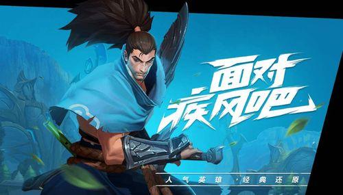 巴西老哥手游爆料视频,揭秘热门游戏幕后秘密与精彩瞬间