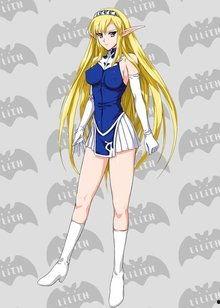 妖精公主妮娜在线观看,奇幻之旅，探寻神秘王国的秘密