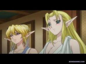 妖精公主妮娜在线观看,奇幻之旅,探寻神秘王国的秘密 第2张 妖精公主妮娜在线观看,奇幻之旅,探寻神秘王国的秘密 第2张