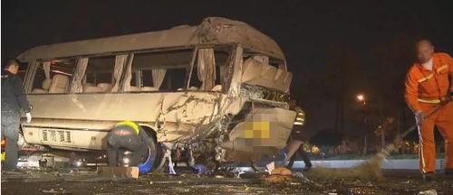 车祸爆料新视频大全高清,高清爆料视频大盘点