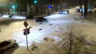 车祸爆料新视频大全高清,高清爆料视频大盘点 第2张 车祸爆料新视频大全高清,高清爆料视频大盘点 第2张