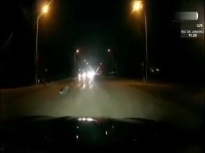 车祸爆料新视频大全高清,高清爆料视频大盘点 第3张 车祸爆料新视频大全高清,高清爆料视频大盘点 第3张