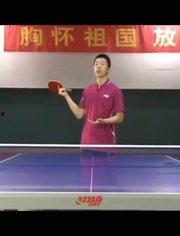 乒乓球视频爆料大全,精彩瞬间一网打尽