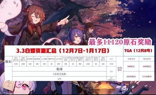 海哥爆料技能视频,技能视频大揭秘！  第2张