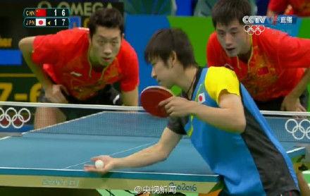 国乒男队爆料视频最新,揭秘最新爆料视频背后的故事与真相 第2张 国乒男队爆料视频最新,揭秘最新爆料视频背后的故事与真相 第2张