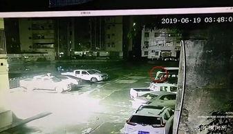 深圳公交车爆炸爆料新闻,惊心动魄的紧急救援与调查进展 第2张 深圳公交车爆炸爆料新闻,惊心动魄的紧急救援与调查进展 第2张