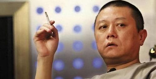 王朔爆料娱乐圈,娱乐圈背后的惊人内幕  第2张