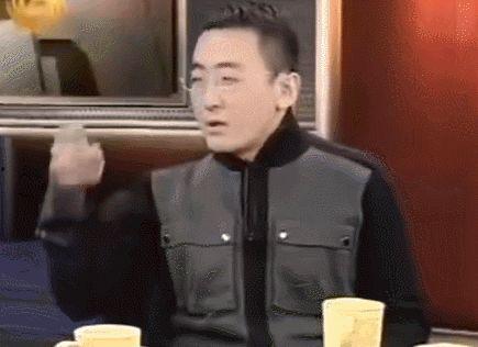 王朔爆料娱乐圈,娱乐圈背后的惊人内幕  第3张