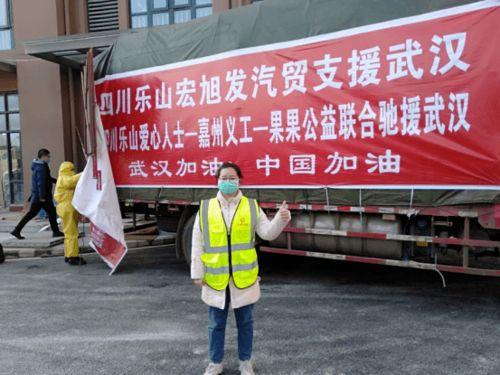 武汉学校爆料新闻事件,揭秘校园内幕事件真相  第2张