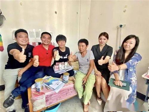 武汉学校爆料新闻事件,揭秘校园内幕事件真相  第3张