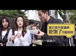 林生峰天涯爆料最新,揭秘娱乐圈惊人内幕 第3张 林生峰天涯爆料最新,揭秘娱乐圈惊人内幕 第3张