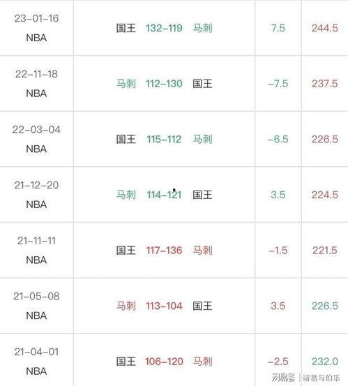 雷霆王者爆料最新消息,神秘新英雄即将登场，游戏格局将迎巨变！