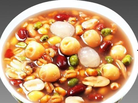 千金府最新爆料视频,揭秘神秘家族背后的惊人真相! 第3张 千金府最新爆料视频,揭秘神秘家族背后的惊人真相! 第3张