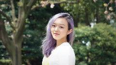 陈明爆料歌曲视频大全播放,歌曲视频大全幕后故事大揭秘